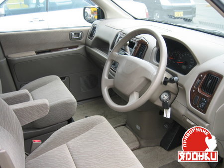 43310474n2.jpg