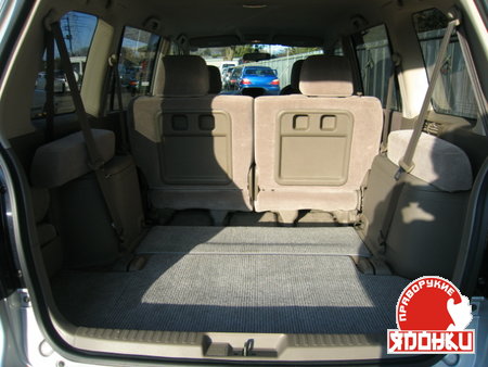 43311894n2.jpg