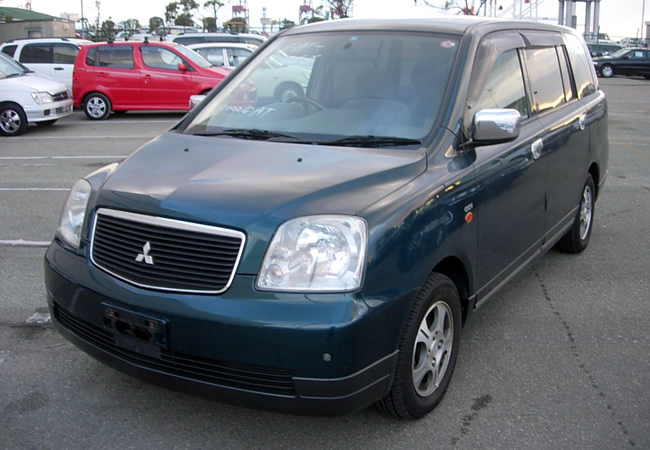 55601-01.jpg