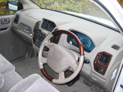 9114_1.jpg