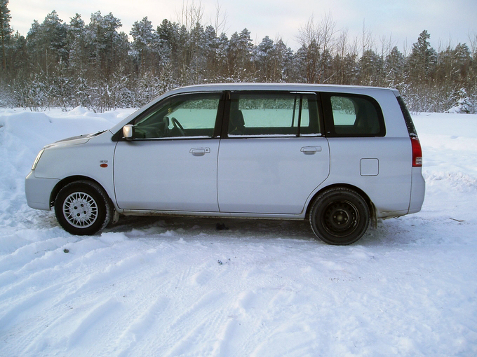 9639_0.jpg