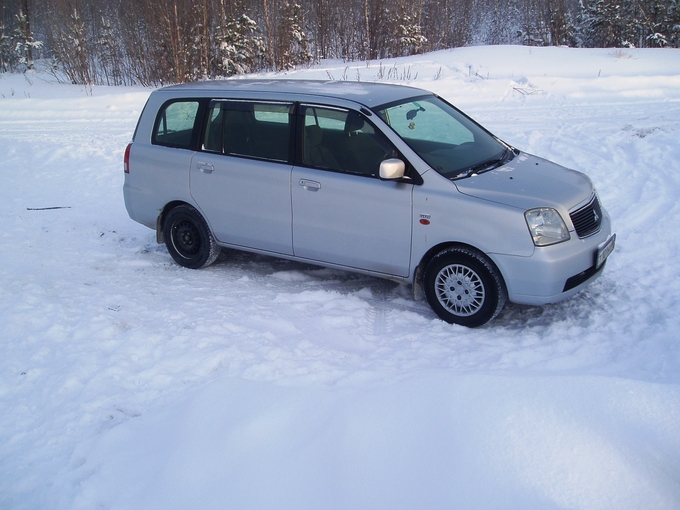 9639_1.jpg