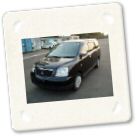 bq_mitsubishi_dion_859714_0_tm.jpg