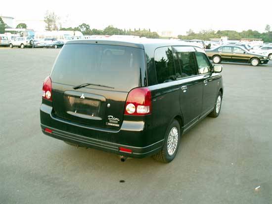 bq_mitsubishi_dion_859714_1.jpg