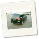 bq_mitsubishi_dion_859714_1_tm.jpg