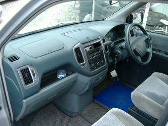 bq_mitsubishi_dion_897112_1.jpg