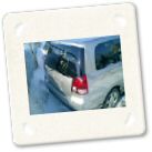 bq_mitsubishi_dion_897461_1_tm.jpg