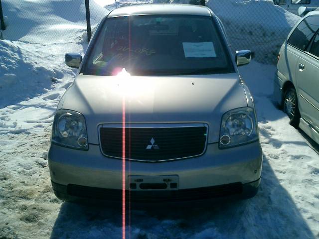 bq_mitsubishi_dion_897461_2.jpg