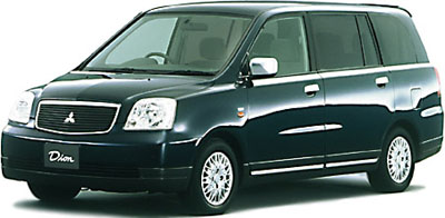 id31.jpg