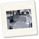 ttn_mitsubishi_dion_897112_0_tm.jpg